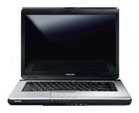 Toshiba SATELLITE L300-14P