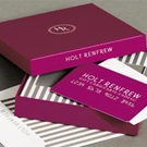 holt renfrew giftcard