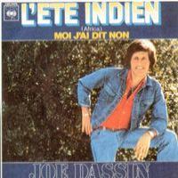 Joe Dassin