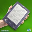 Sony Reader