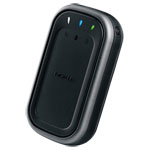 модуль GPS Nokia LD-3W