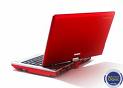 Dell XPS 1330 red =)