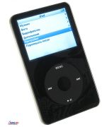 Плеер! iPod 80Гб