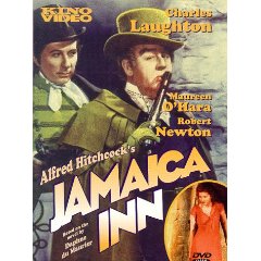 Jamaica Inn