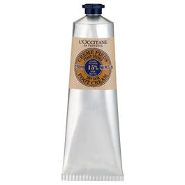 косметика L'OCCITANE