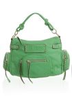 Sally Medium Hobo