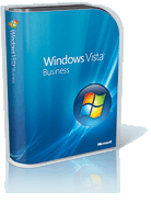 Лицензионная windows vista с возможностью даунгрейда