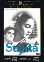 Sujata