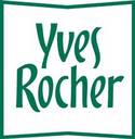 занести на почту письмо с заказом Yves Rocher