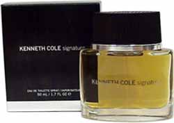 духи Kenneth Cole