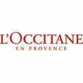 Что-нибуль из L'OCCITANE en provence