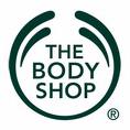 Что-нибудь из The Body Shop