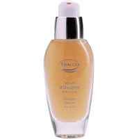 Thalgo Oxygen Serum