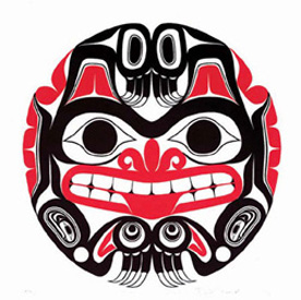 haida tat