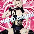 Madonna "Hard Candy"