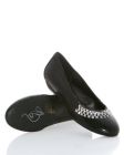 XARA METALLIC FLAT