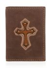 Forquex Credit Card Case