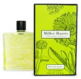 Miller Harris Fleur du Matin