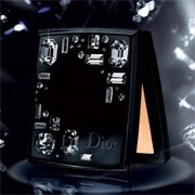 Dior Night Diamond