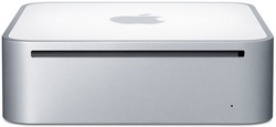 mac mini