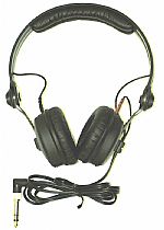 Sennheiser HD 25-1 Mk II