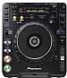 Pioneer CDJ-1000 MK3