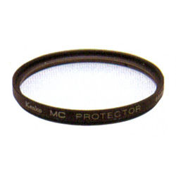 Защитный фильтр KENKO MC PROTECTOR 77 mm