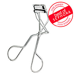 Eyelash Curler  shu uemura