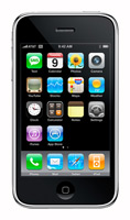 iPhone 3G 16G