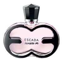 Escada "Incredible Me"