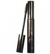 GUERLAIN Maxi Lash Extreme