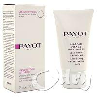 Payot Укрепляющая маска / Masque Visage Anti-Rides