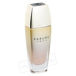 Увлажняющая тональная эмульсия Guerlain Parure Aqua SPF 20