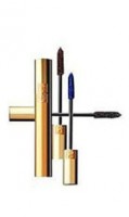 Mascara Volume Effet Faux Cils от Yves Saint Laurent -