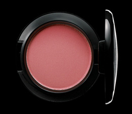 Powder Blush