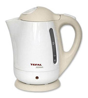 Tefal BF 2620 Vitesse