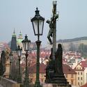 Praha