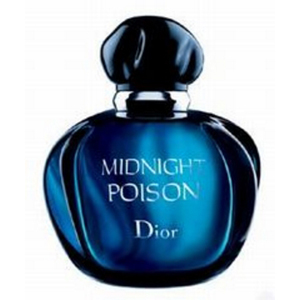 Dior Midnight Poison