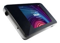 MP3 Плеер IRiver U20