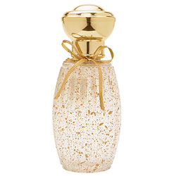 Vanille Exquise, Annick Goutal