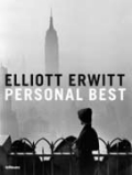 Elliott Erwitt.Personal Best