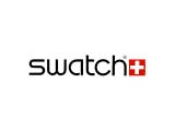 хочу часы swatch