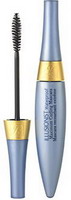 ESTEE LAUDER ILLUSIONIST MASCARA WATERPROOF