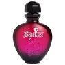 туалетная вода Black XS Pour Femme (Paco Rabanne)