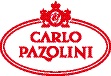 осенняя обувка Carlo Pazolini