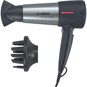 Фен Bosch PHD 7960