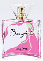 Benghal lancome