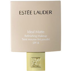 Estee Lauder Ideal Matte