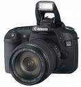 canon eos 30d