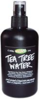 tea tree water
